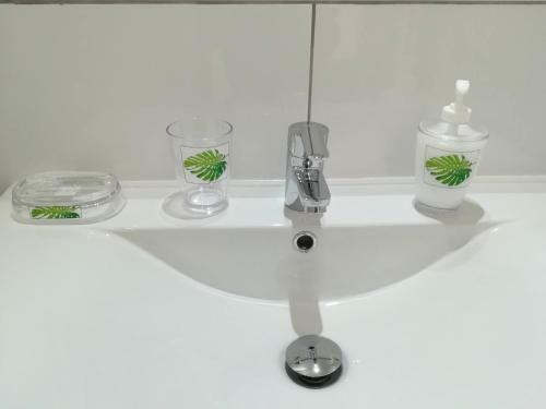 Apartamento Sun, Beach And Relax