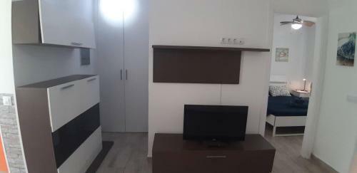 Apartamento Sun, Beach And Relax