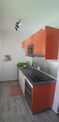 Apartamento Sun, Beach And Relax