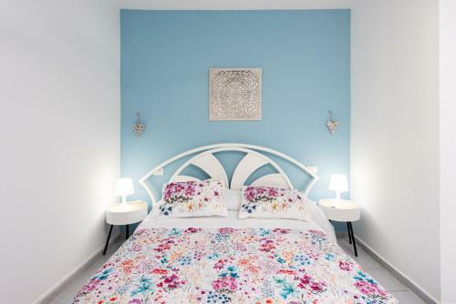Apartamento Home2book Casa Nora Corralejo Center, Wifi