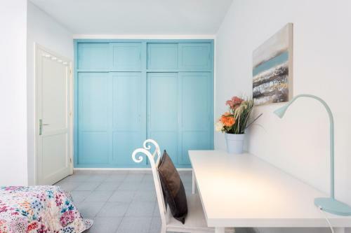 Apartamento Home2book Casa Nora Corralejo Center, Wifi