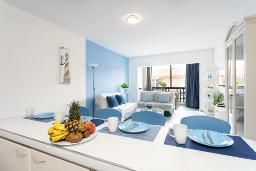 Apartamento Home2book Casa Nora Corralejo Center, Wifi