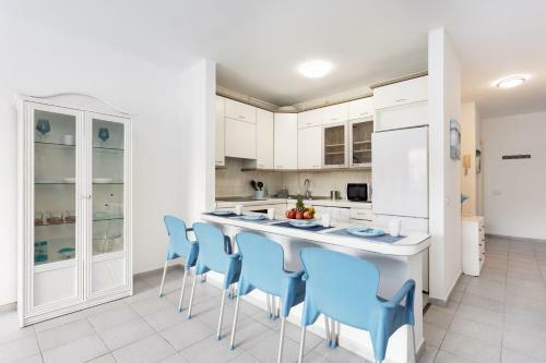 Apartamento Home2book Casa Nora Corralejo Center, Wifi