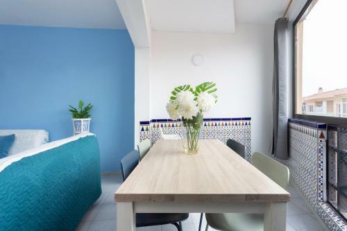 Apartamento Home2book Casa Nora Corralejo Center, Wifi