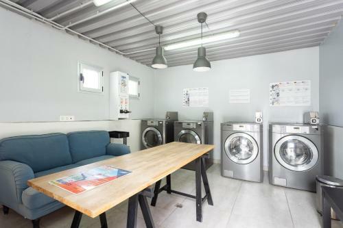 Home2book Design Hola Jag Wifi & Pool Apartment