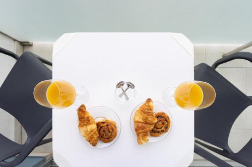 Home2book Design Hola Jag Wifi & Pool Apartment