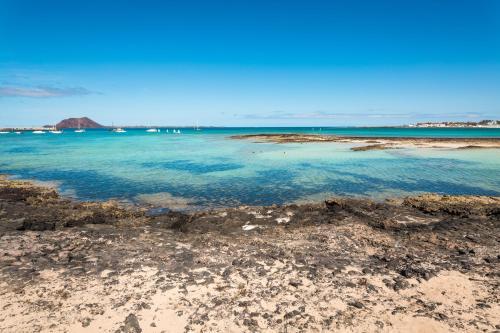 Home2book Design Hola Jag Wifi & Pool Apartment