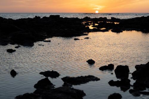 Home2book Design Hola Jag Wifi & Pool Apartment