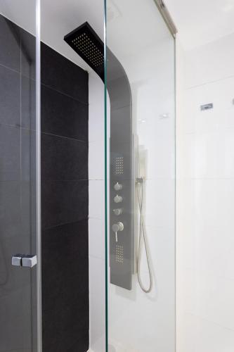 Home2book Design Hola Jag Wifi & Pool Apartment