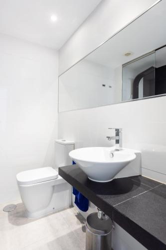 Home2book Design Hola Jag Wifi & Pool Apartment