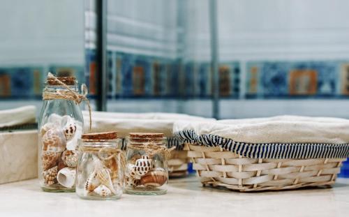 Fuerteventura Apartaments Tamarindo 1