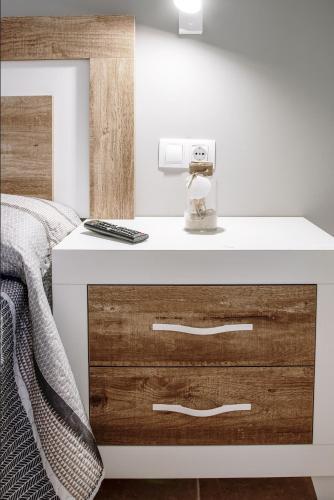 Fuerteventura Apartaments Tamarindo 1