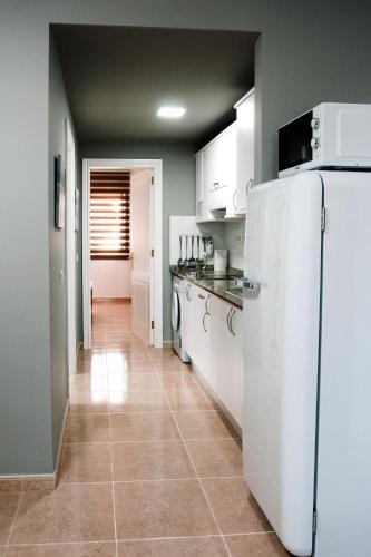 Fuerteventura Apartaments Tamarindo 1