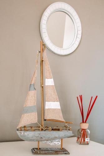 Fuerteventura Apartaments Tamarindo 1