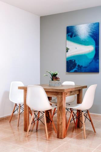 Fuerteventura Apartaments Tamarindo 1