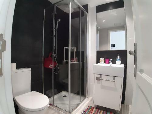 Apartamento Romantic Escape Fuerteventura