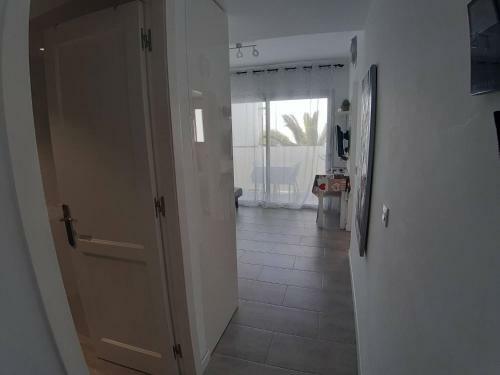 Apartamento Romantic Escape Fuerteventura