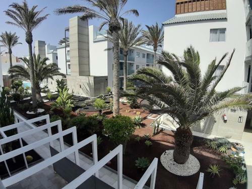 Apartamento Romantic Escape Fuerteventura