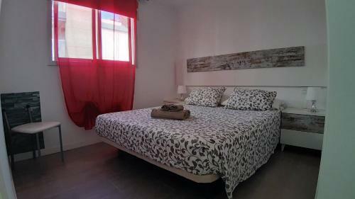 Apartamento Romantic Escape Fuerteventura