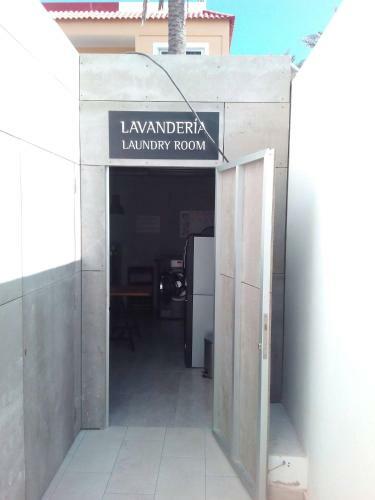 Apartamento Romantic Escape Fuerteventura