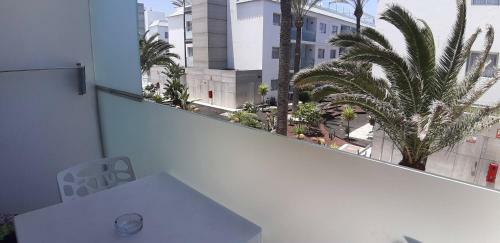 Apartamento Romantic Escape Fuerteventura