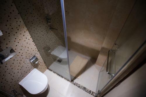 Vastu Boutique Hotel