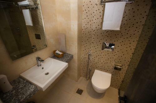 Vastu Boutique Hotel