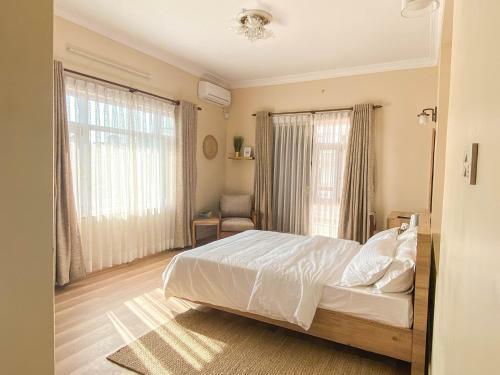 Kibu Home