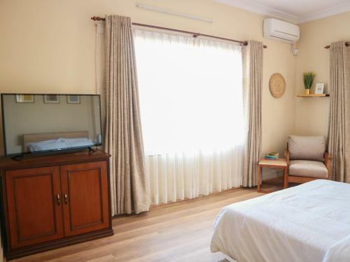 Kibu Home