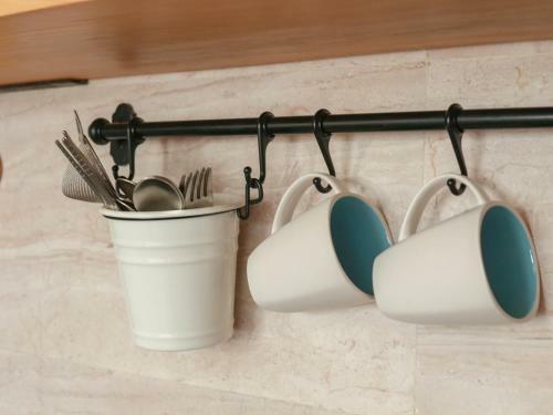 Kibu Home