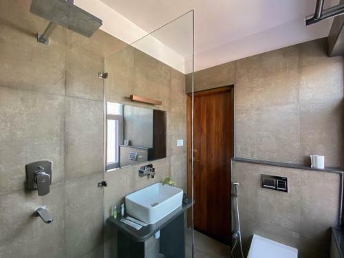 Kibu Home