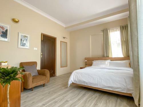 Kibu Home
