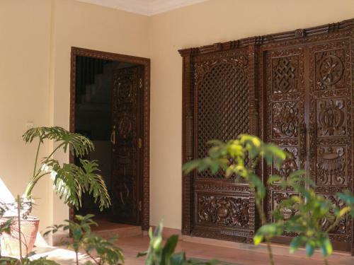 Kibu Home