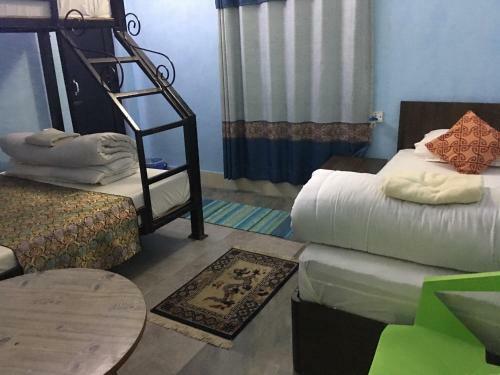 Bed & Breakfast Bnb Royal Tourist House