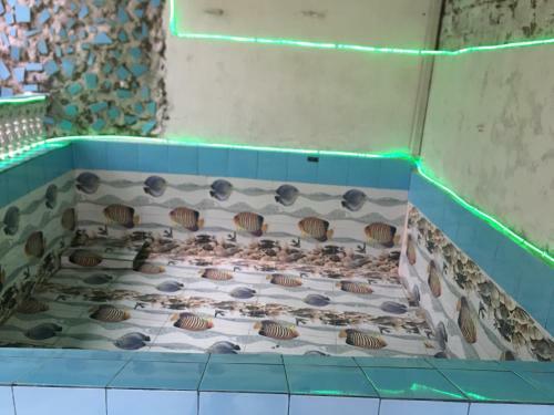 Bed & Breakfast Bnb Royal Tourist House