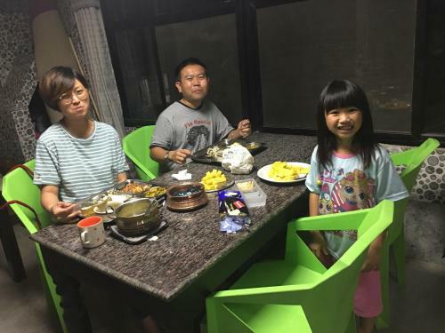 Bed & Breakfast Bnb Royal Tourist House