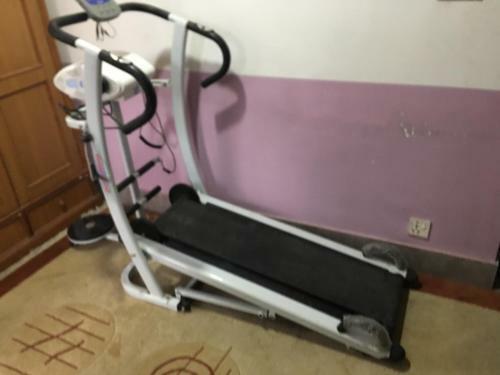 Bed & Breakfast Bnb Royal Tourist House