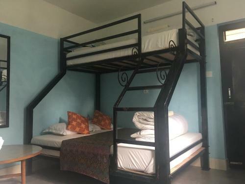 Bed & Breakfast Bnb Royal Tourist House