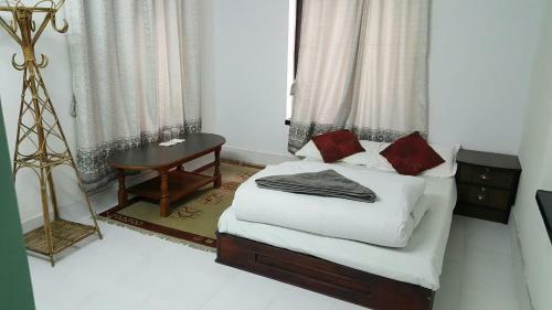 Bed & Breakfast Bnb Royal Tourist House