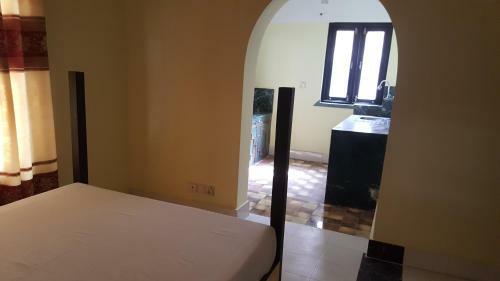 Bed & Breakfast Bnb Royal Tourist House