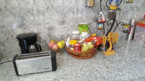 Bed & Breakfast Bnb Royal Tourist House
