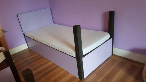 Bed & Breakfast Bnb Royal Tourist House