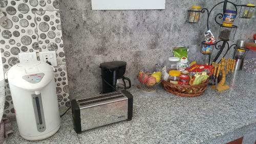 Bed & Breakfast Bnb Royal Tourist House