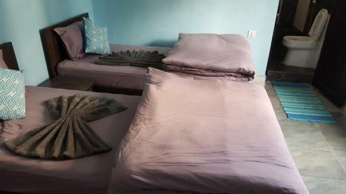 Bed & Breakfast Bnb Royal Tourist House