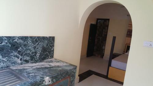 Bed & Breakfast Bnb Royal Tourist House