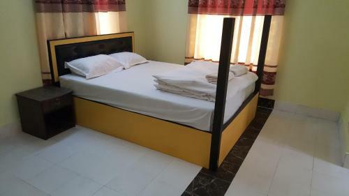 Bed & Breakfast Bnb Royal Tourist House