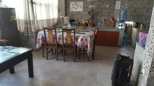 Bed & Breakfast Bnb Royal Tourist House