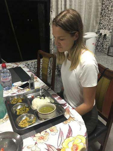 Bed & Breakfast Bnb Royal Tourist House