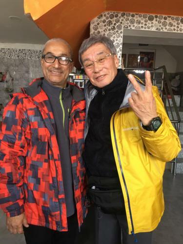 Bed & Breakfast Bnb Royal Tourist House