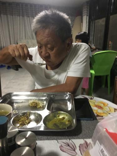 Bed & Breakfast Bnb Royal Tourist House